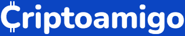 Criptoamigo